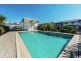 U75 / 9 Eduard Place, Calamvale QLD 4116