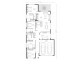 Heathwood QLD 4110 Floorplan