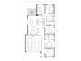 Heathwood QLD 4110 Floorplan