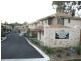 14 47 defiance road,, Woodridge QLD 4114