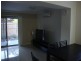 14 47 defiance road,, Woodridge QLD 4114