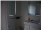 14 47 defiance road,, Woodridge QLD 4114