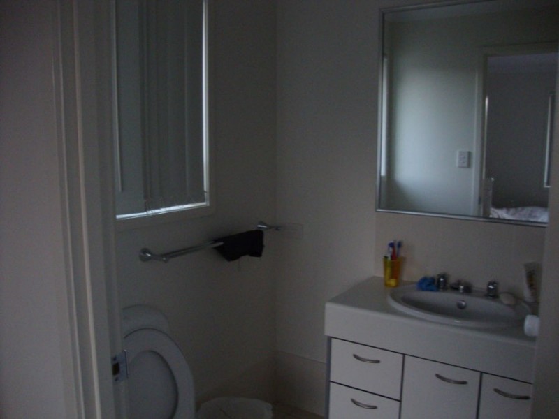 14 47 defiance road,, Woodridge QLD 4114