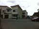 27 11 Portia Street, Kingston, Kingston QLD 4114