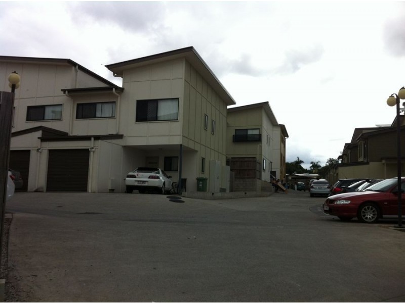 27 11 Portia Street, Kingston, Kingston QLD 4114