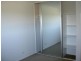 27 11 Portia Street, Kingston, Kingston QLD 4114