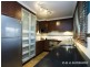 18 Lutton Ct, Boronia Heights QLD 4124