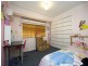 18 Lutton Ct, Boronia Heights QLD 4124