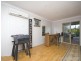 18 Lutton Ct, Boronia Heights QLD 4124