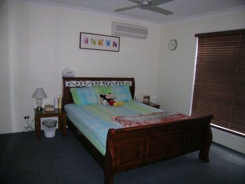 18 Lutton Ct, Boronia Heights QLD 4124