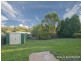 18 Lutton Ct, Boronia Heights QLD 4124
