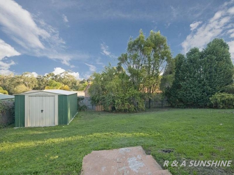 18 Lutton Ct, Boronia Heights QLD 4124
