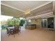 18 Lutton Ct, Boronia Heights QLD 4124