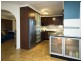 18 Lutton Ct, Boronia Heights QLD 4124