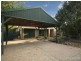 18 Lutton Ct, Boronia Heights QLD 4124