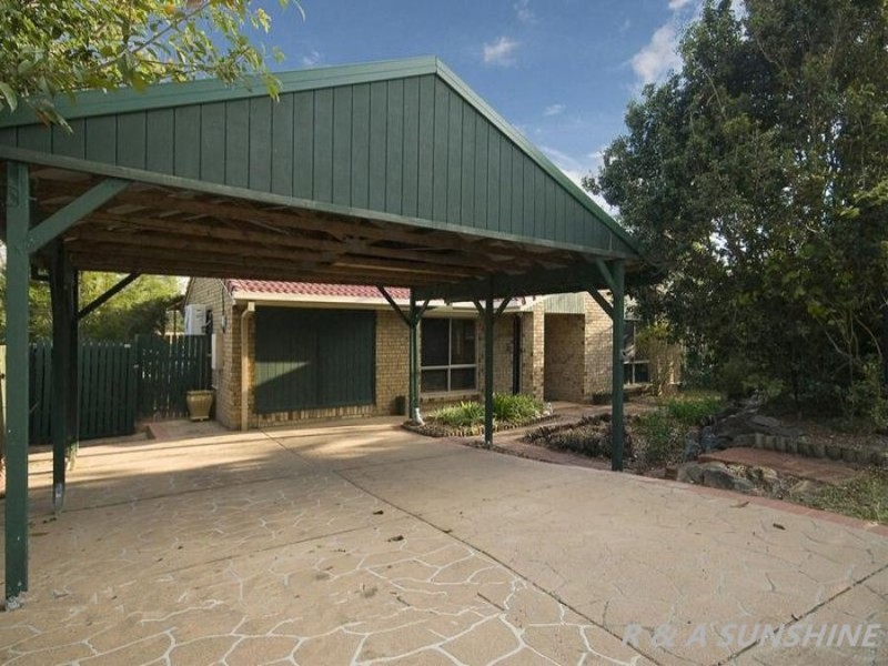 18 Lutton Ct, Boronia Heights QLD 4124