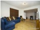 18 Lutton Ct, Boronia Heights QLD 4124