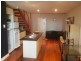 2V/436 Ann Street, Brisbane City QLD 4000