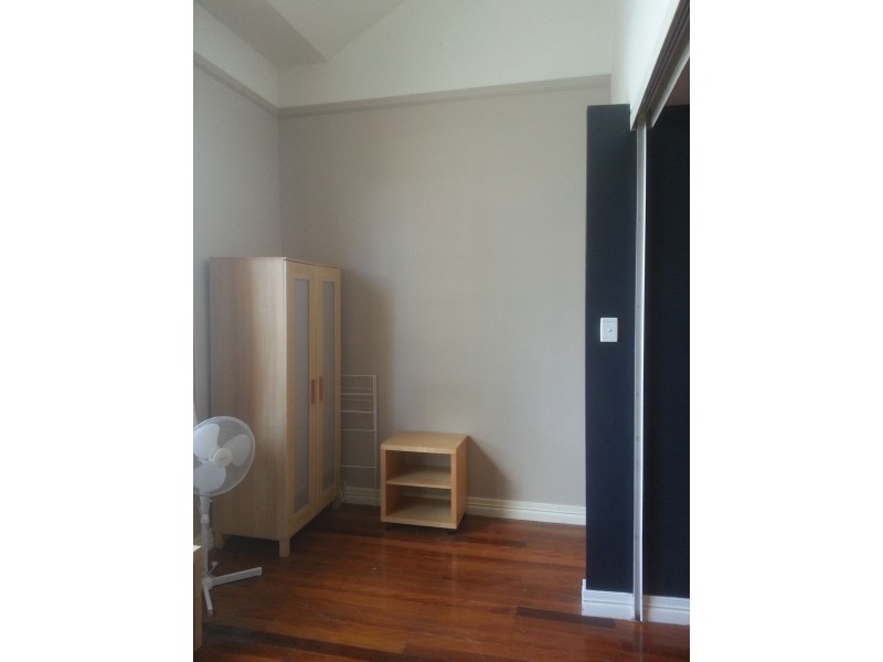 2V/436 Ann Street, Brisbane City QLD 4000