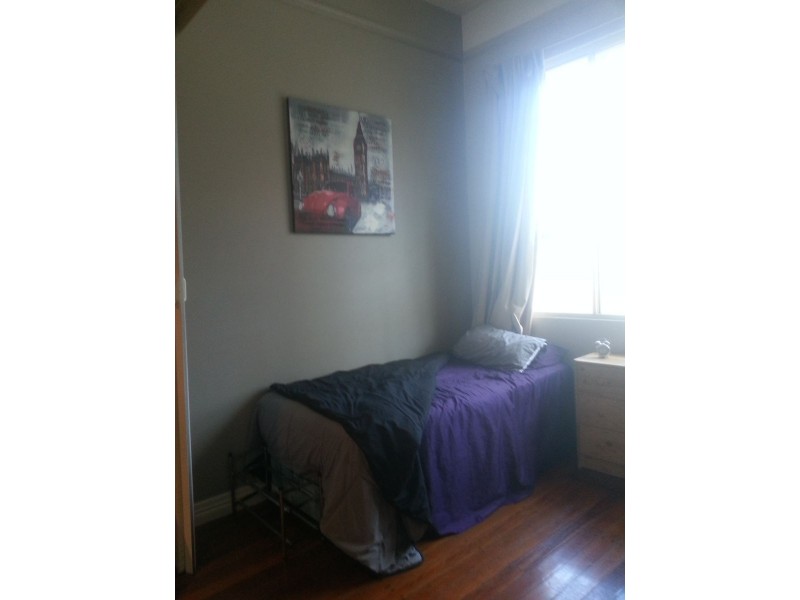 2V/436 Ann Street, Brisbane City QLD 4000