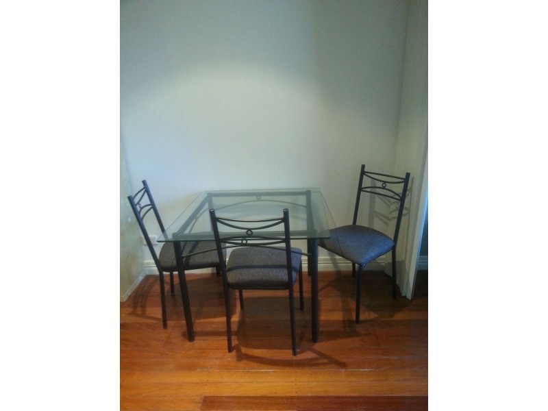 2V/436 Ann Street, Brisbane City QLD 4000