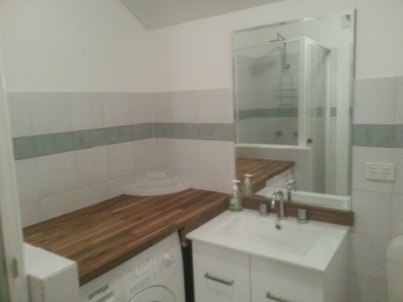 2V/436 Ann Street, Brisbane City QLD 4000