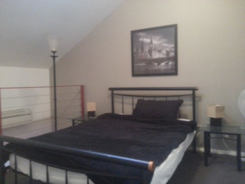 2V/436 Ann Street, Brisbane City QLD 4000