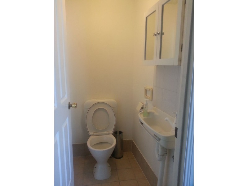 2V/436 Ann Street, Brisbane City QLD 4000