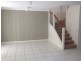 25 113 Castle Hill Dr, Murrumba Downs QLD 4503