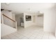 25 113 Castle Hill Dr, Murrumba Downs QLD 4503