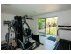 25 113 Castle Hill Dr, Murrumba Downs QLD 4503