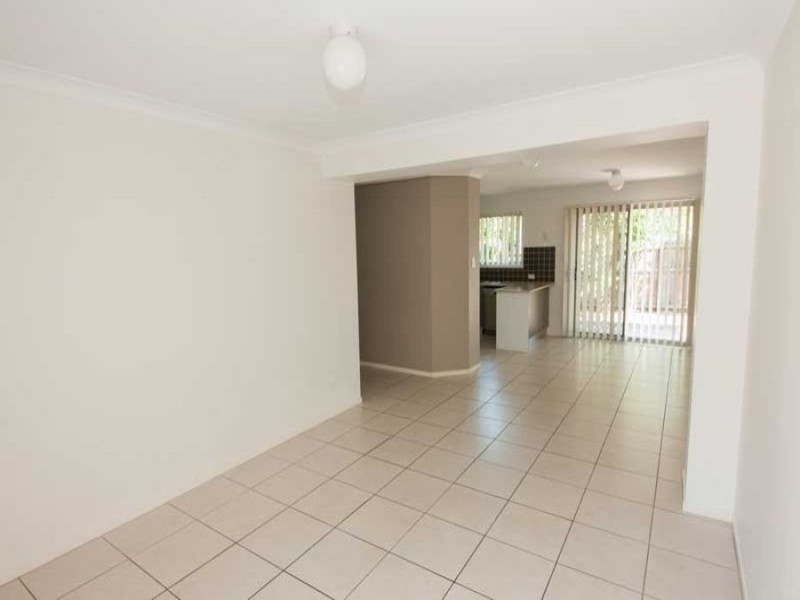 113 Castle Hill Dr, Murrumba Downs QLD 4503