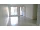 113 Castle Hill Dr, Murrumba Downs QLD 4503