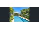 205/21 Miles St, Clayfield QLD 4011