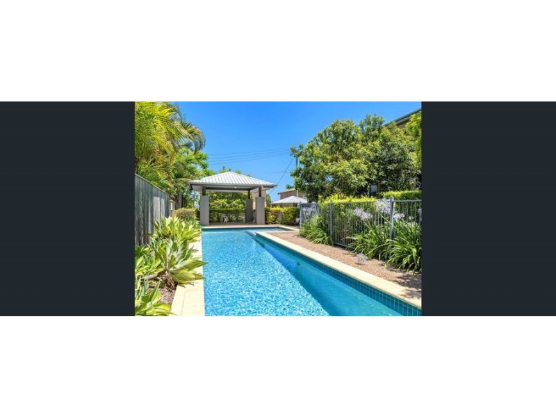 205/21 Miles St, Clayfield QLD 4011