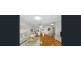 205/21 Miles St, Clayfield QLD 4011
