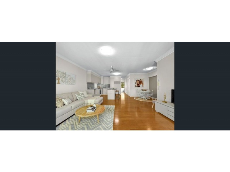 205/21 Miles St, Clayfield QLD 4011