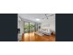 205/21 Miles St, Clayfield QLD 4011