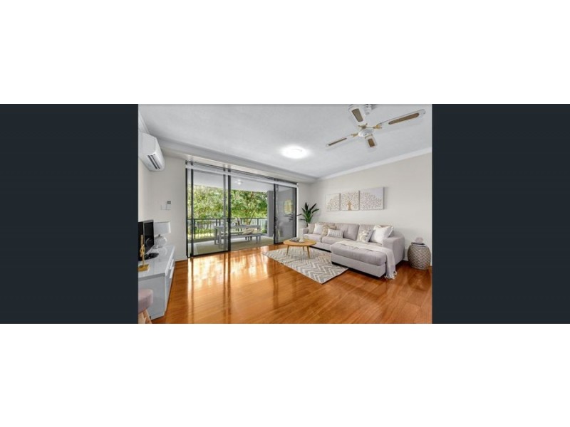 205/21 Miles St, Clayfield QLD 4011