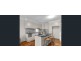 205/21 Miles St, Clayfield QLD 4011