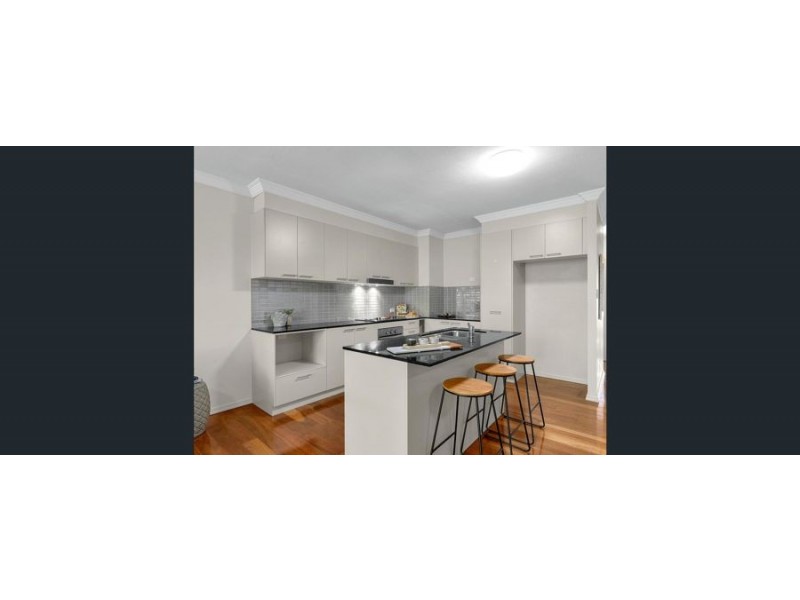 205/21 Miles St, Clayfield QLD 4011