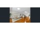 205/21 Miles St, Clayfield QLD 4011