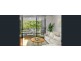 205/21 Miles St, Clayfield QLD 4011