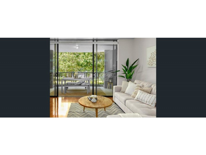 205/21 Miles St, Clayfield QLD 4011