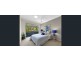 205/21 Miles St, Clayfield QLD 4011