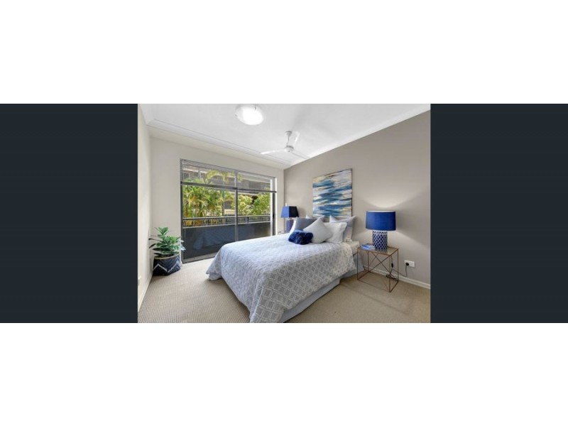 205/21 Miles St, Clayfield QLD 4011
