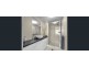 205/21 Miles St, Clayfield QLD 4011
