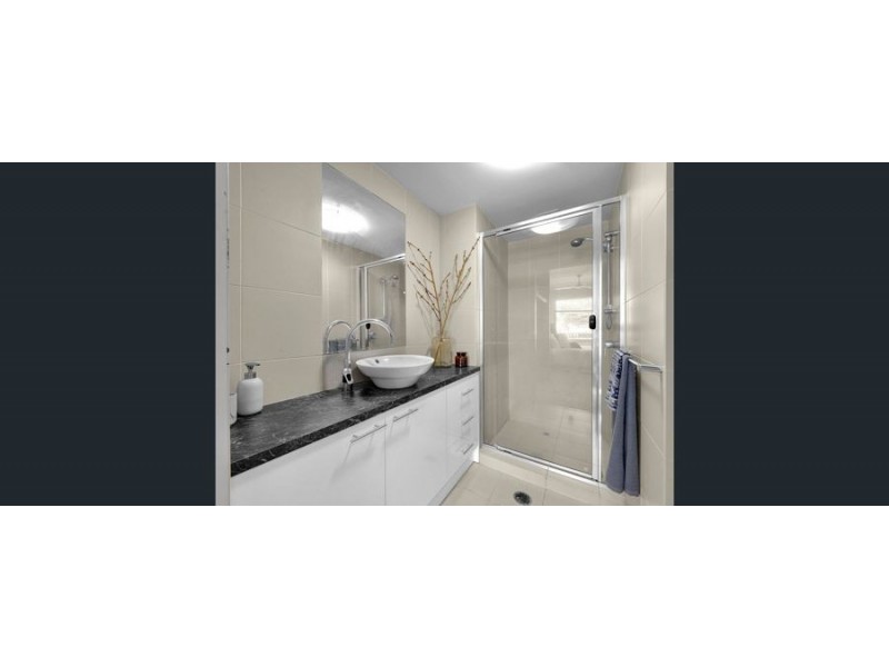 205/21 Miles St, Clayfield QLD 4011
