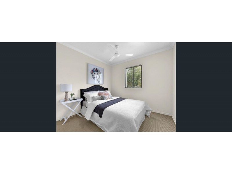 205/21 Miles St, Clayfield QLD 4011