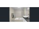 205/21 Miles St, Clayfield QLD 4011